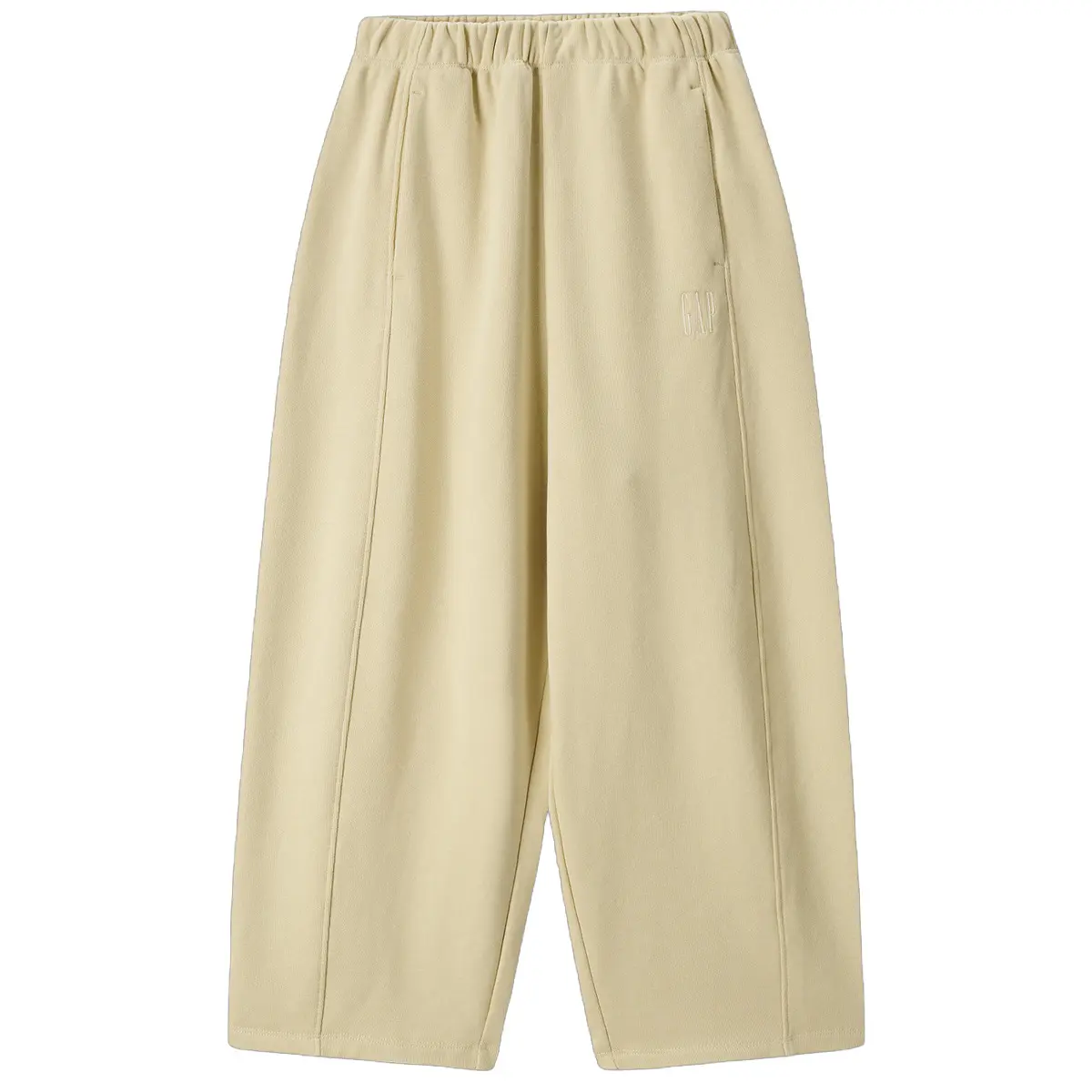 Брюки для детей 3-7 лет GAP, светлый хаки
Брюки для детей 3-7 лет GAP, светлый хаки