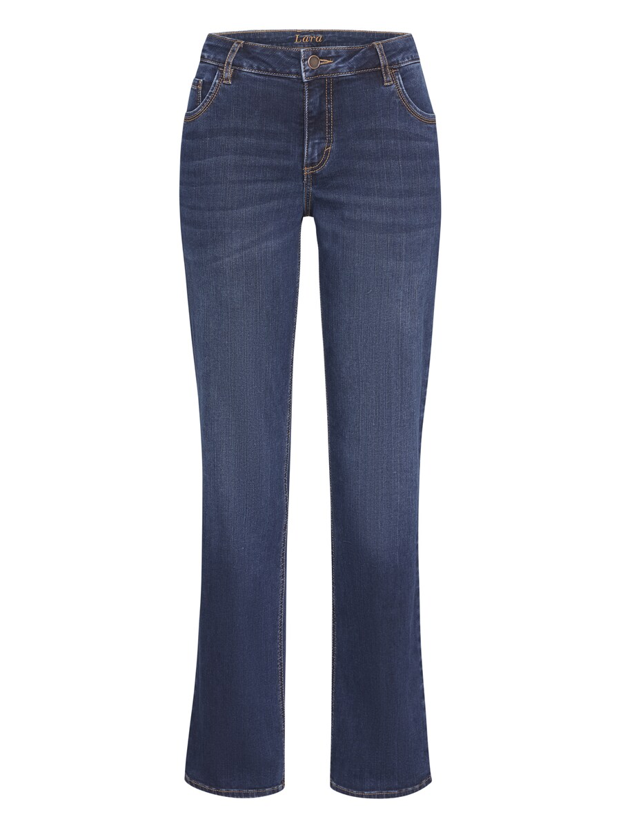 Обычные джинсы PADDOCKS, синий
Обычные джинсы PADDOCKS, синий