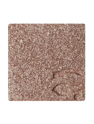 Тени для век Addicted Shimmer Refill - 23 Lifestyle
Тени для век Addicted Shimmer Refill - 23 Lifestyle