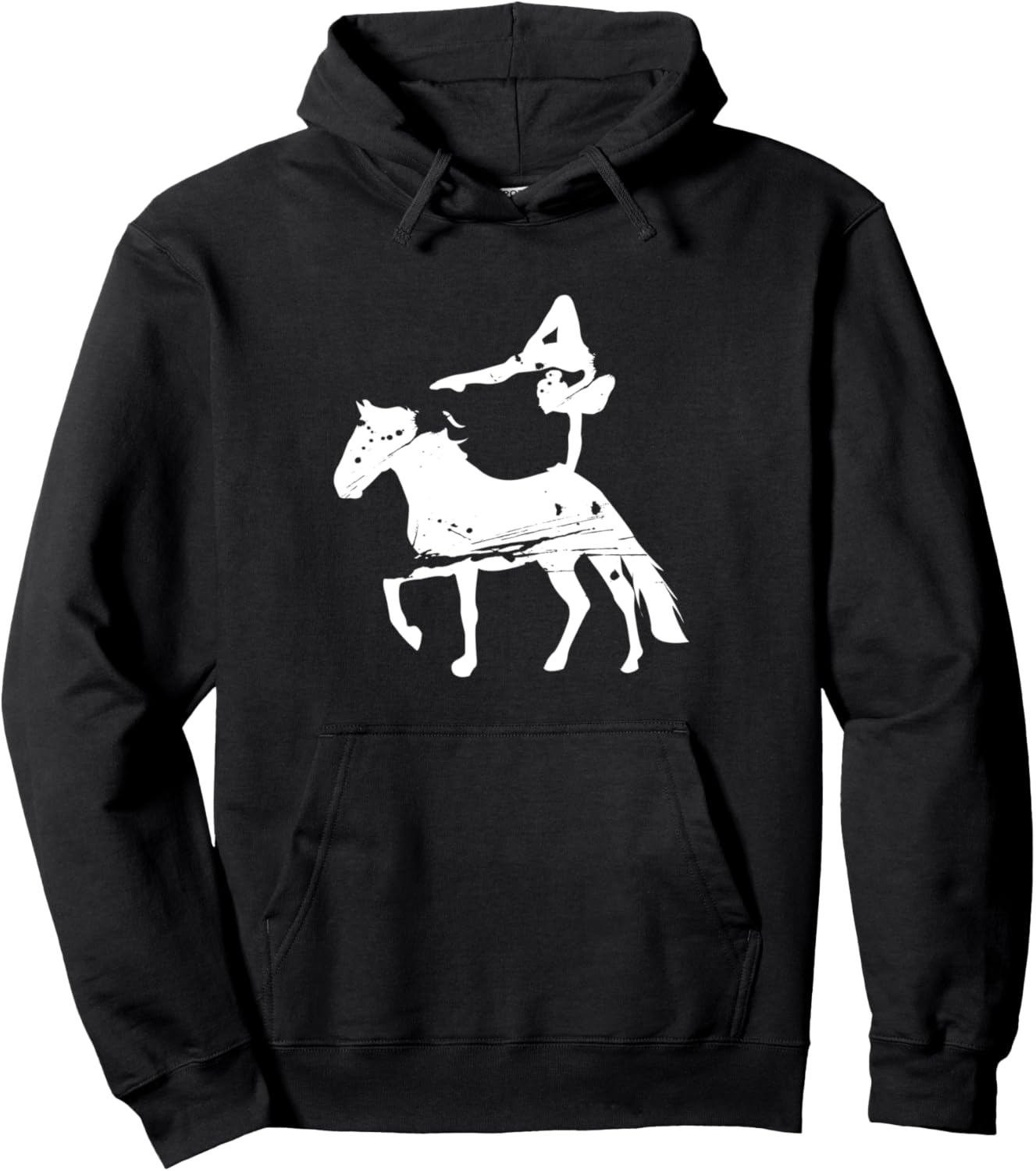 Худи в стиле ретро с графическим изображением лошади и лодки для любителей верховой езды Horse Lover Gift Idea Equestrian Horse Vaulting, черный
Худи в стиле ретро с графическим изображением лошади и лодки для любителей верховой езды Horse Lover Gift Idea Equestrian Horse Vaulting, черный