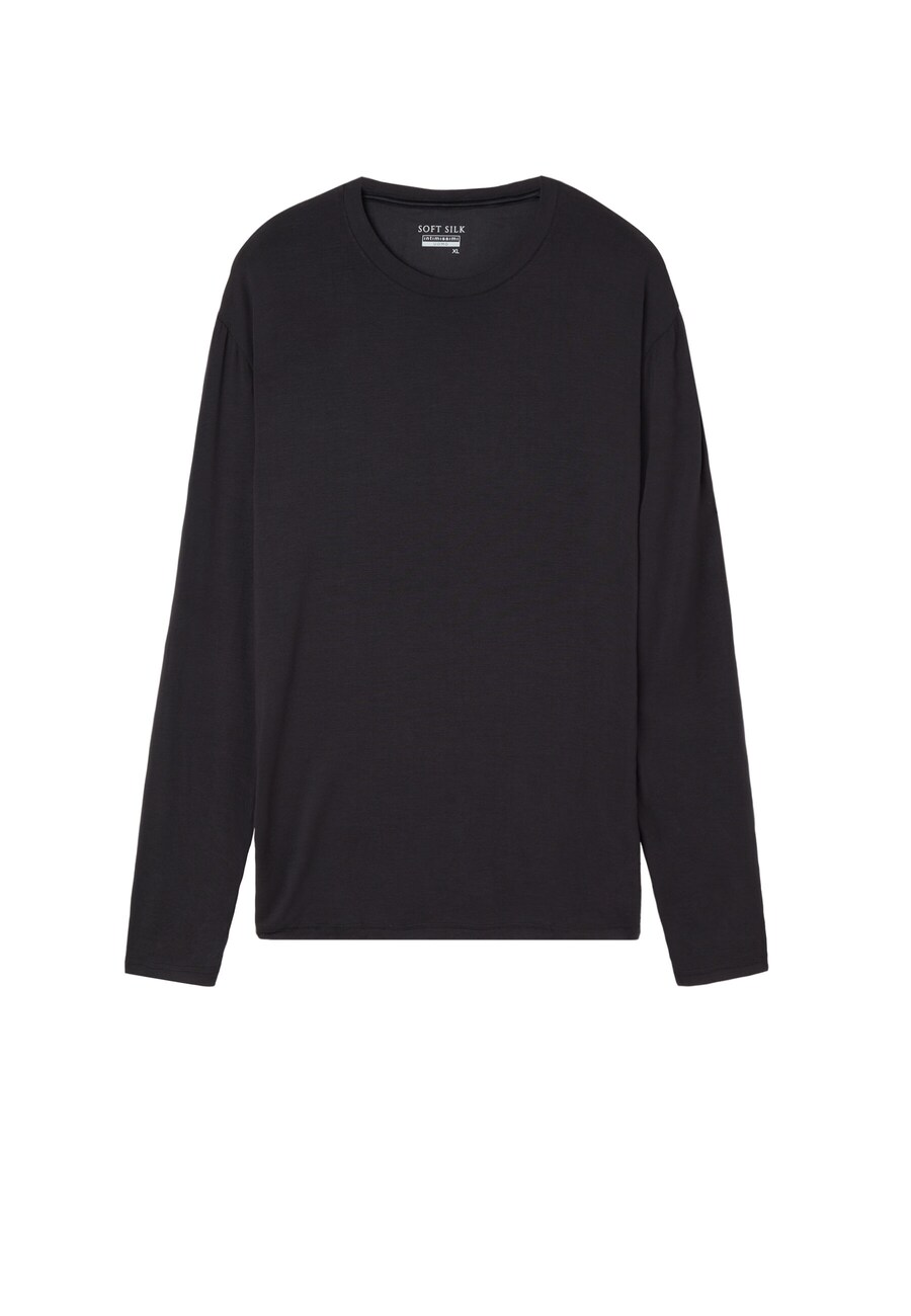 Рубашка INTIMISSIMI, черный
Рубашка INTIMISSIMI, черный