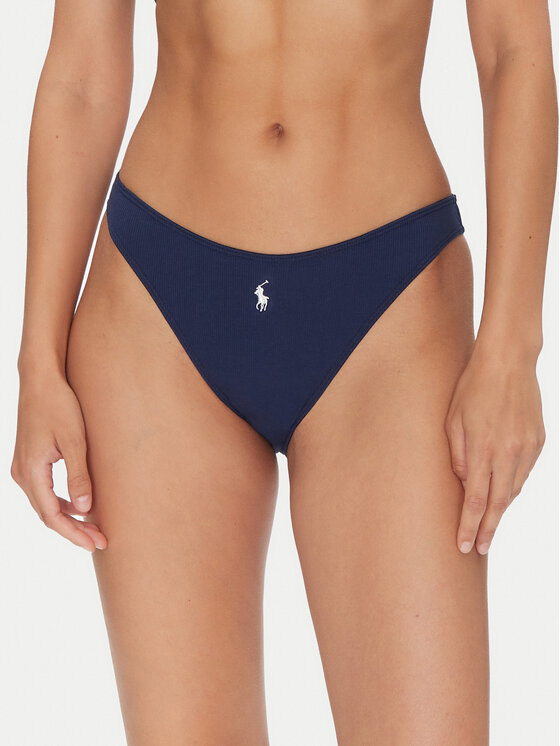 Классические женские трусы 4P0214 Polo Ralph Lauren, синий
Классические женские трусы 4P0214 Polo Ralph Lauren, синий