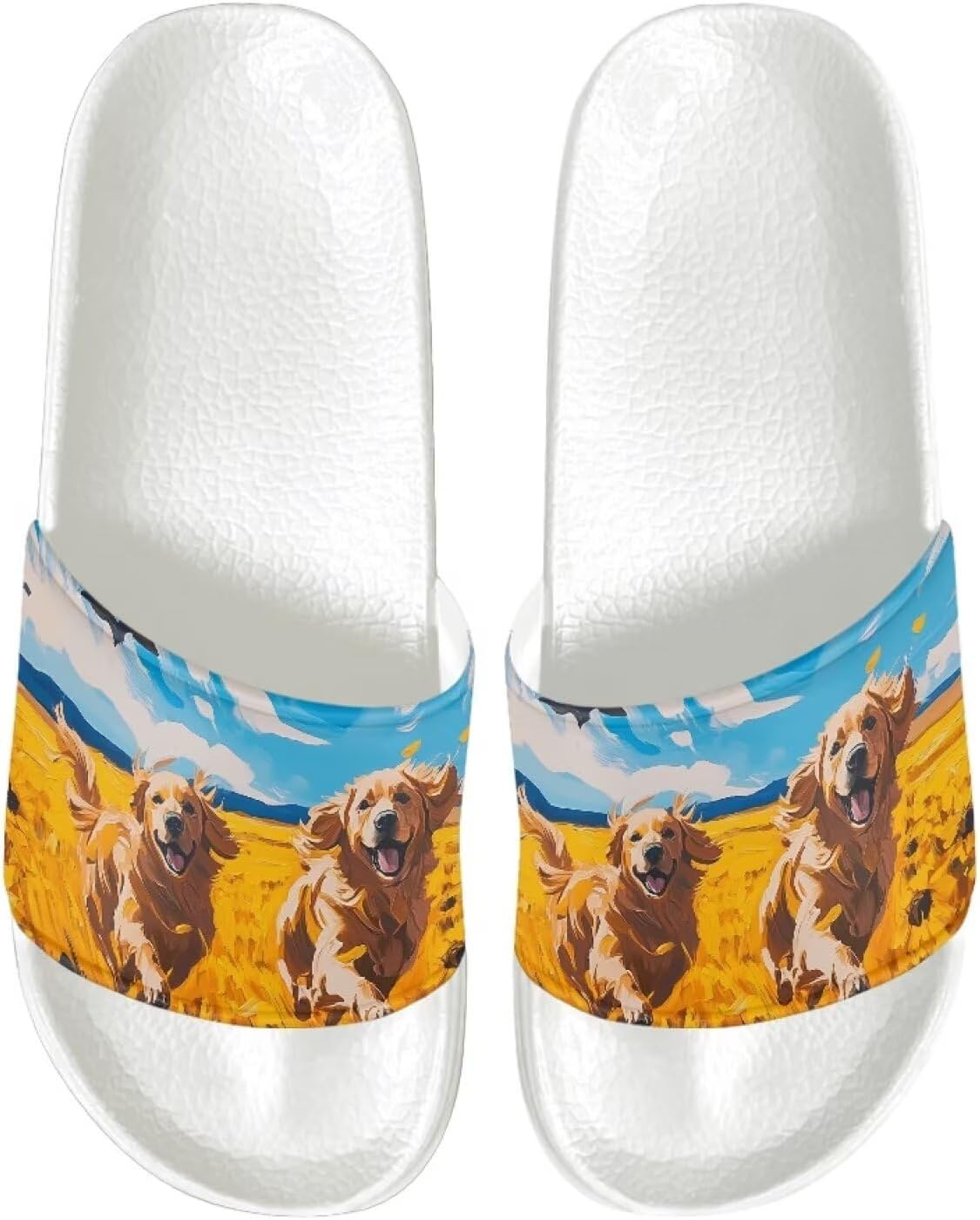 Мужские сандалии Qoiuvncy с одной полоской, открытый носок, мягкая плоская подошва, удобные для дома, нескользящие шлепанцы для душа и ванной, белая подошва, размеры 5-14
Мужские сандалии Qoiuvncy с одной полоской, открытый носок, мягкая плоская подошва, удобные для дома, нескользящие шлепанцы для душа и ванной, белая подошва, размеры 5-14