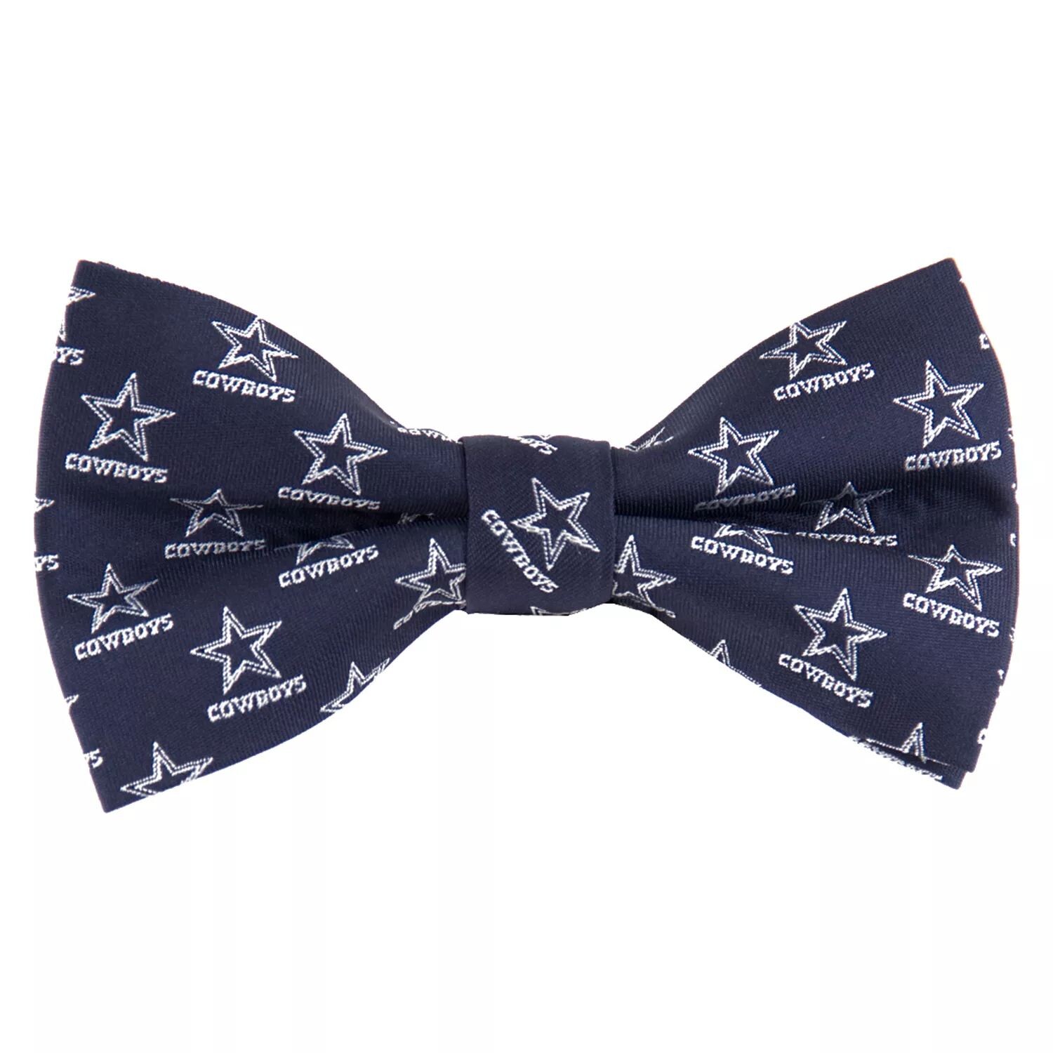 Тканый галстук-бабочка для взрослых НФЛ с повторяющимся узором NFL, Серый, Тканый галстук-бабочка для взрослых НФЛ с повторяющимся узором NFL
Тканый галстук-бабочка для взрослых НФЛ с повторяющимся узором NFL, Серый, Тканый галстук-бабочка для взрослых НФЛ с повторяющимся узором NFL