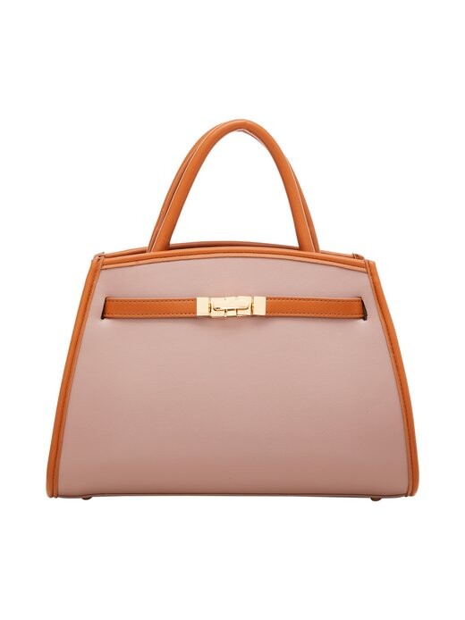 Сумочка Usha, бежевый
Сумочка Usha, бежевый