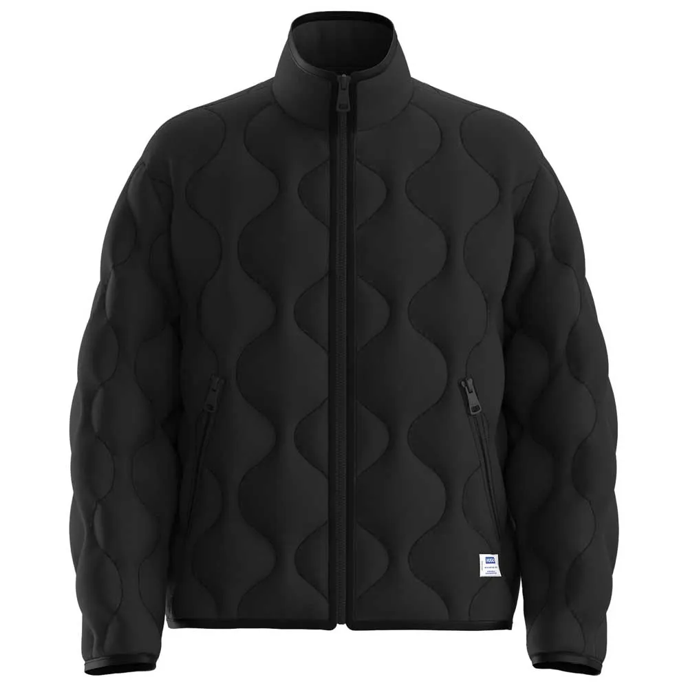 Куртка HUGO Boco2541 10272483 01 СИНЯЯ, черный
Куртка HUGO Boco2541 10272483 01 СИНЯЯ, черный