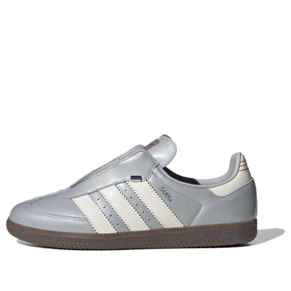 Кроссовки samba og 'silver white' Adidas, серебряный, Серебристый, Кроссовки samba og 'silver white' Adidas, серебряный
Кроссовки samba og 'silver white' Adidas, серебряный, Серебристый, Кроссовки samba og 'silver white' Adidas, серебряный