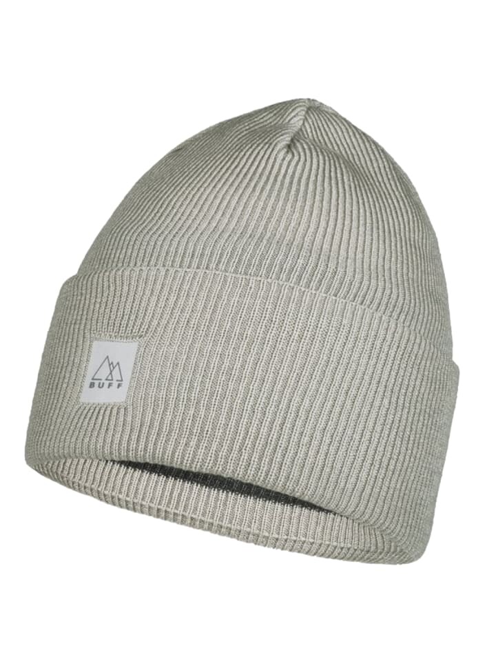Шапка Buff, серый
Шапка Buff, серый