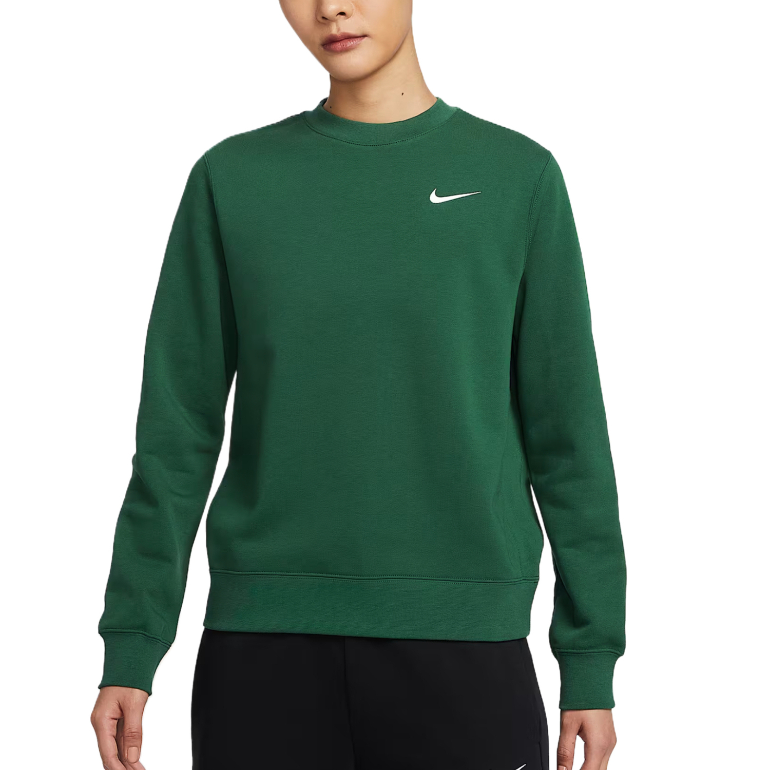 Nike Свитшот Women's Canyon Green, Зеленый, Nike Свитшот Women's Canyon Green
Nike Свитшот Women's Canyon Green, Зеленый, Nike Свитшот Women's Canyon Green