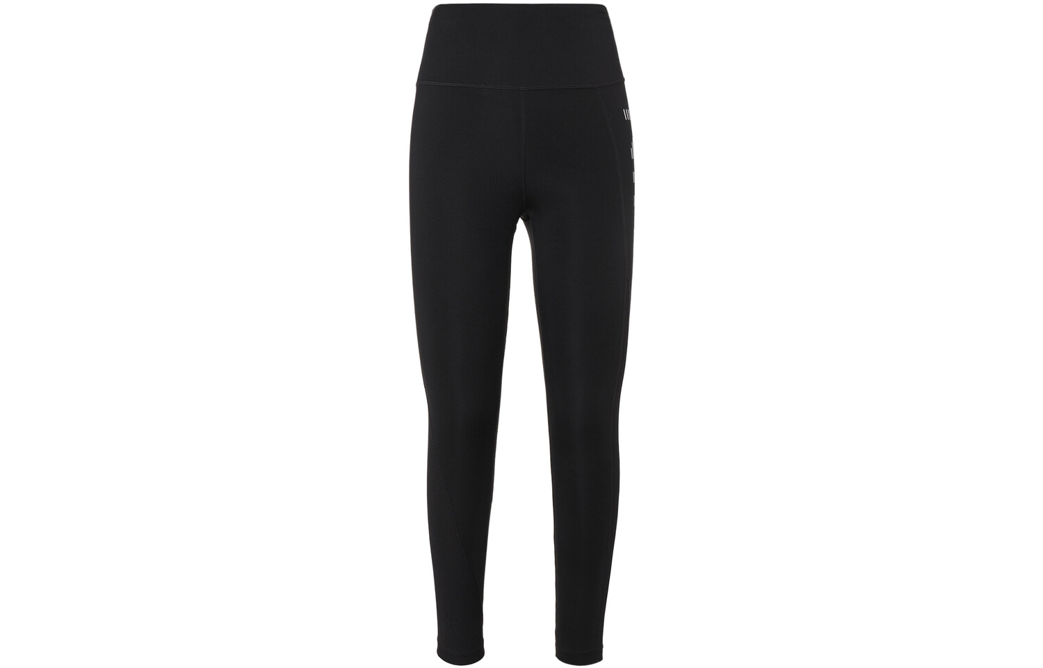 Женские спортивные брюки Nike, цвет Black
Женские спортивные брюки Nike, цвет Black