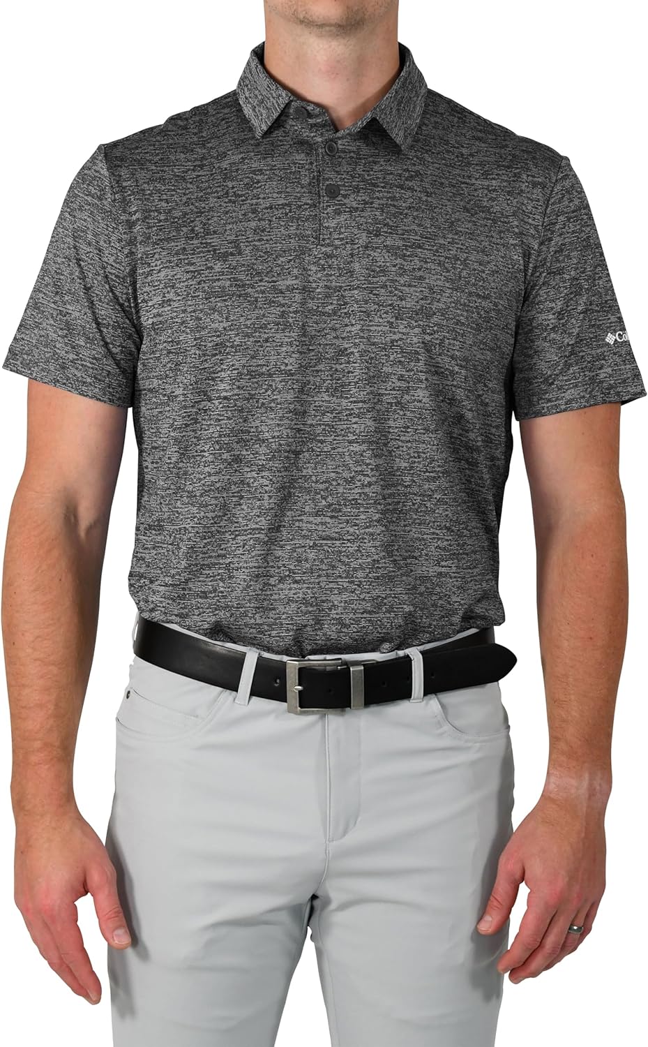 Columbia Golf мужская футболка Final Round Polo, Black, Черный, Columbia Golf мужская футболка Final Round Polo, Black
Columbia Golf мужская футболка Final Round Polo, Black, Черный, Columbia Golf мужская футболка Final Round Polo, Black