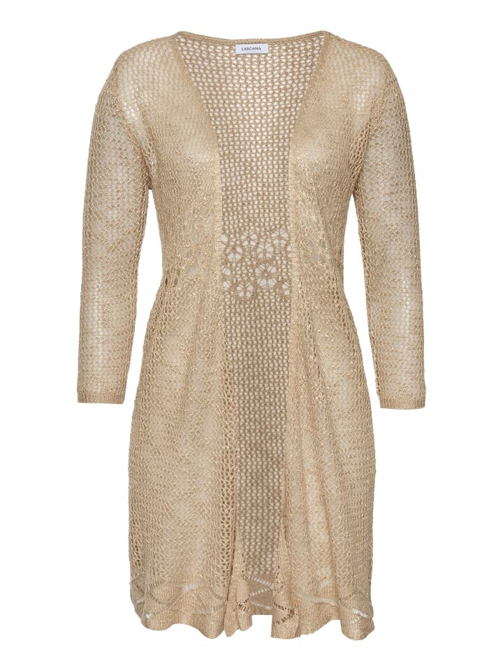 Кардиган s.Oliver, песочный
Кардиган s.Oliver, песочный