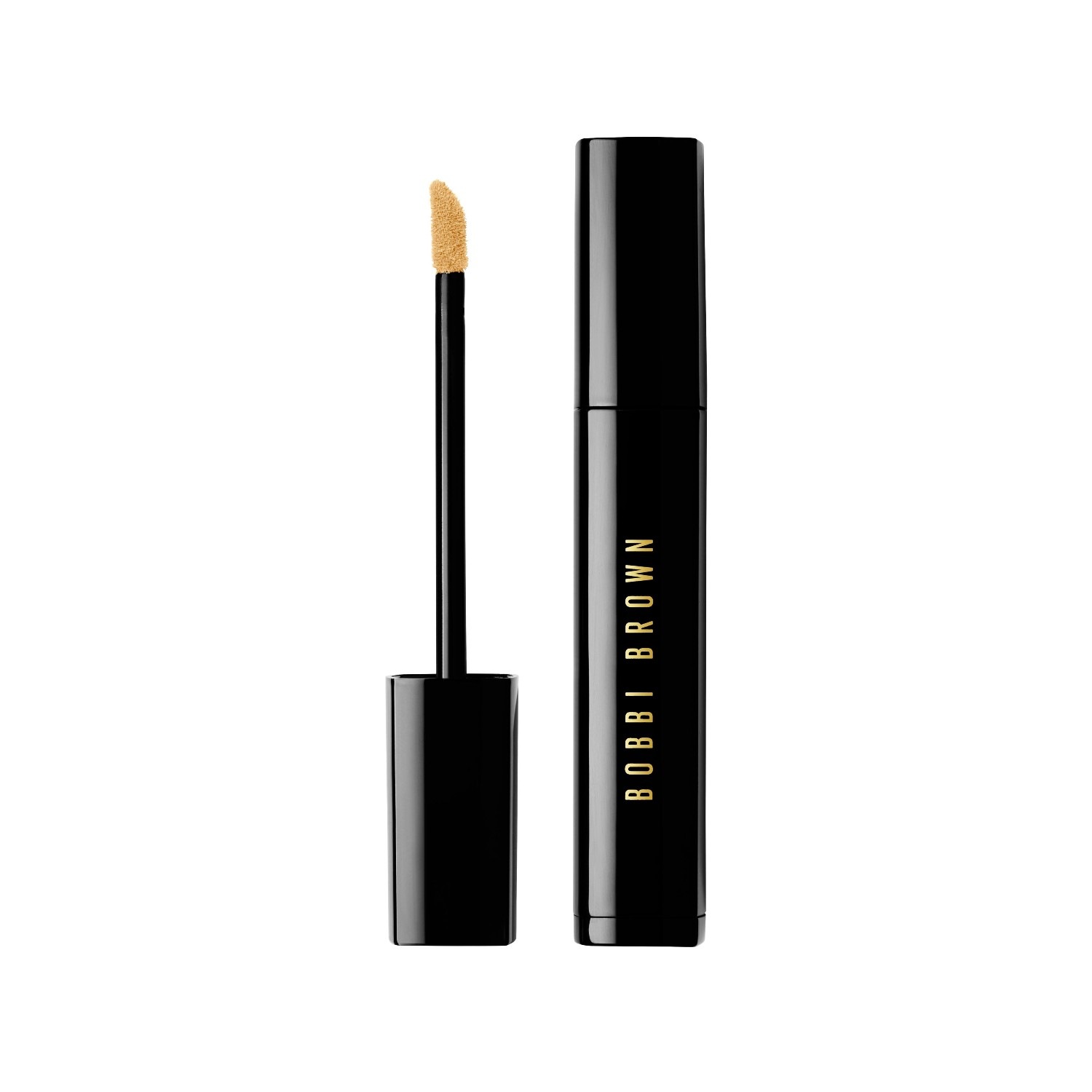 Корректор intensive serum Bobbi Brown, 5 - sand, объем 6 мл
Корректор intensive serum Bobbi Brown, 5 - sand, объем 6 мл