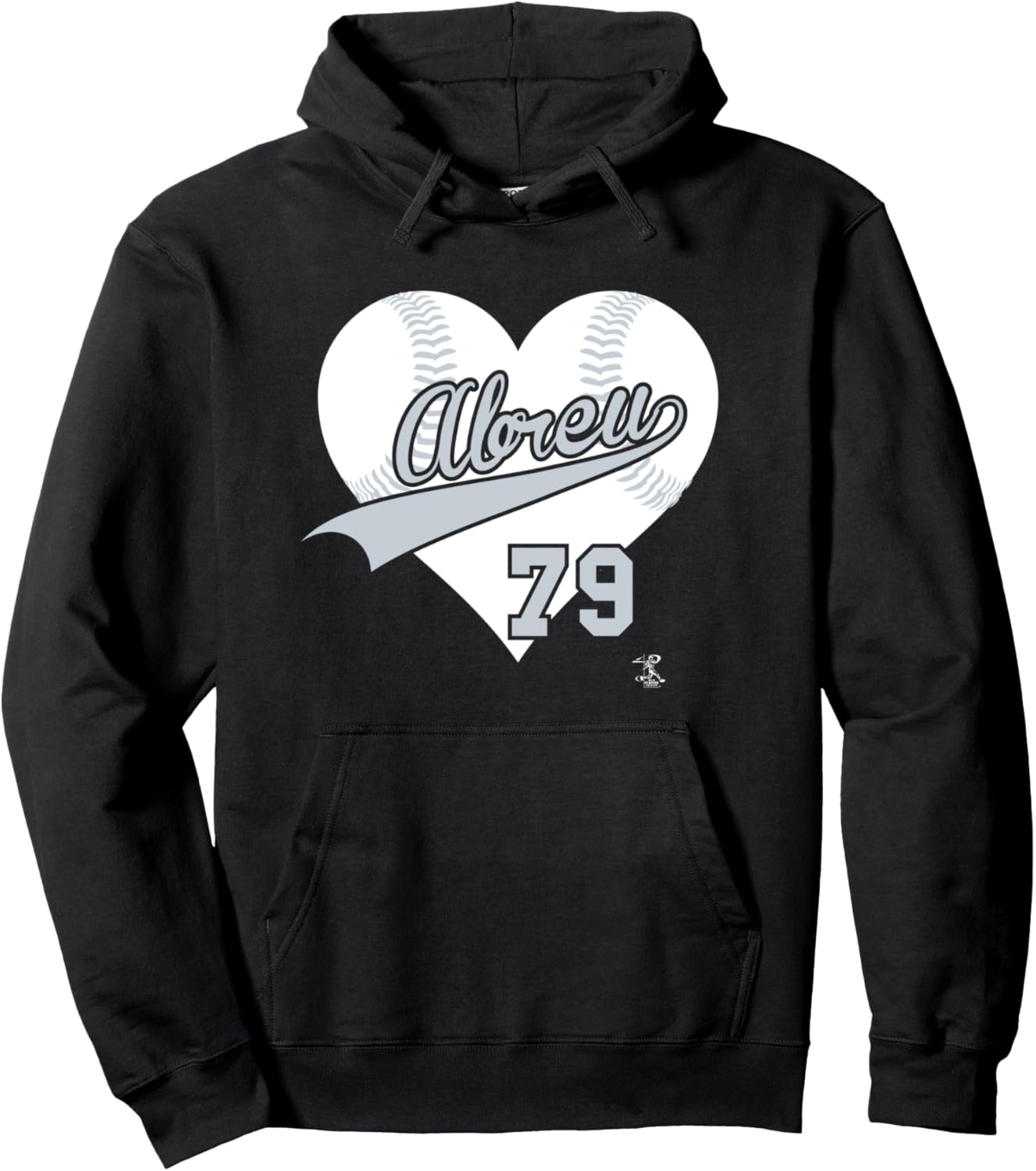Худи Jose Abreu Baseball Heart Gameday, черная Ballpark Mvp, Черный, Худи Jose Abreu Baseball Heart Gameday, черная Ballpark Mvp
Худи Jose Abreu Baseball Heart Gameday, черная Ballpark Mvp, Черный, Худи Jose Abreu Baseball Heart Gameday, черная Ballpark Mvp