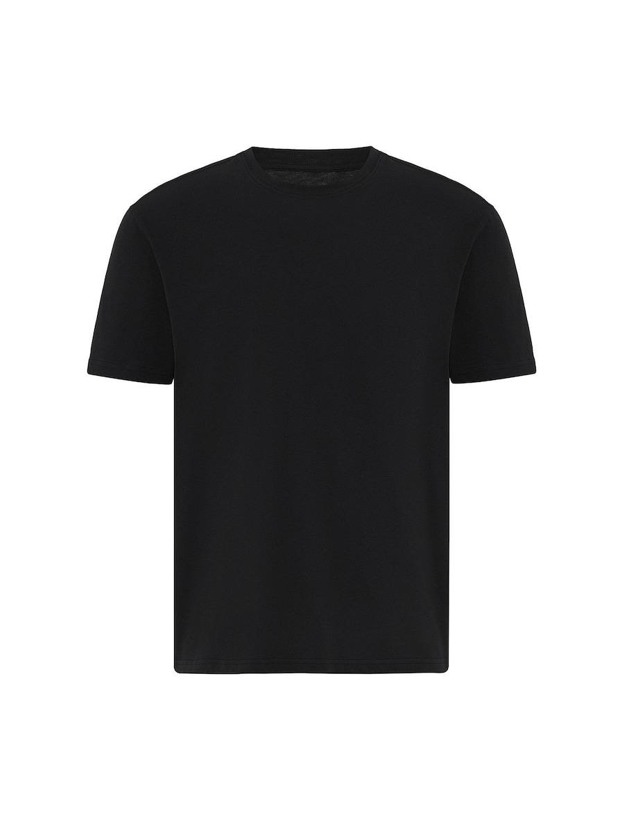 Рубашка Williot, черный
Рубашка Williot, черный