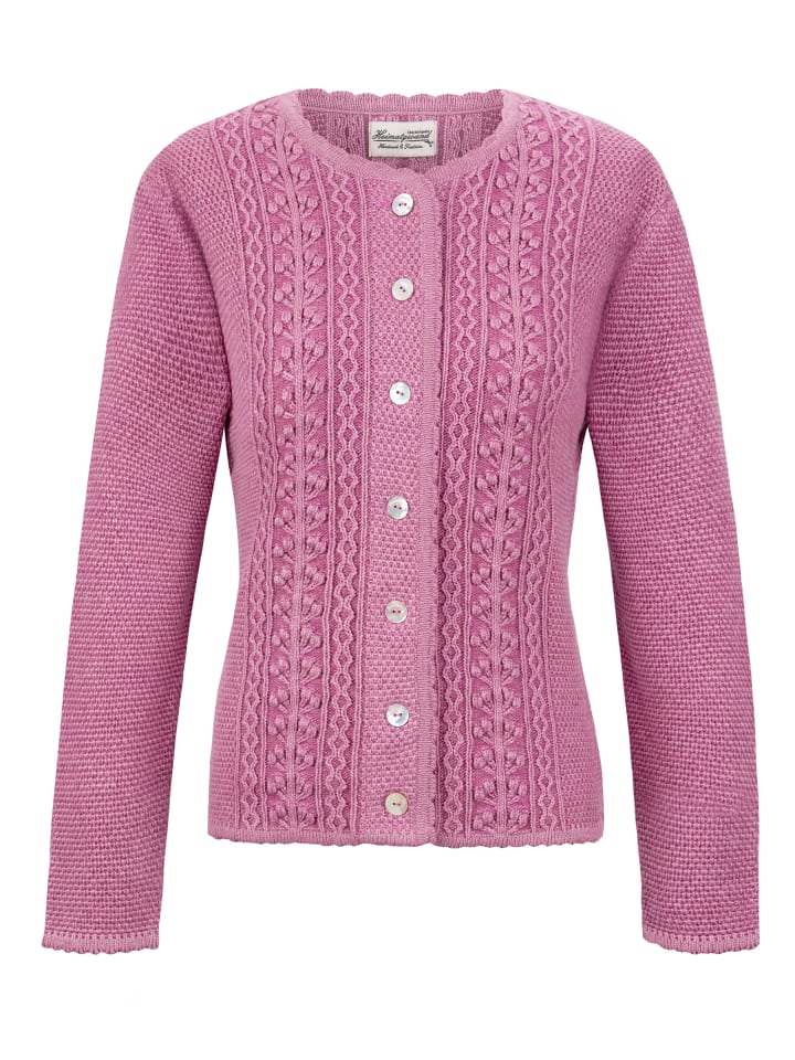 Спортивная куртка Stockerpoint, розовый
Спортивная куртка Stockerpoint, розовый