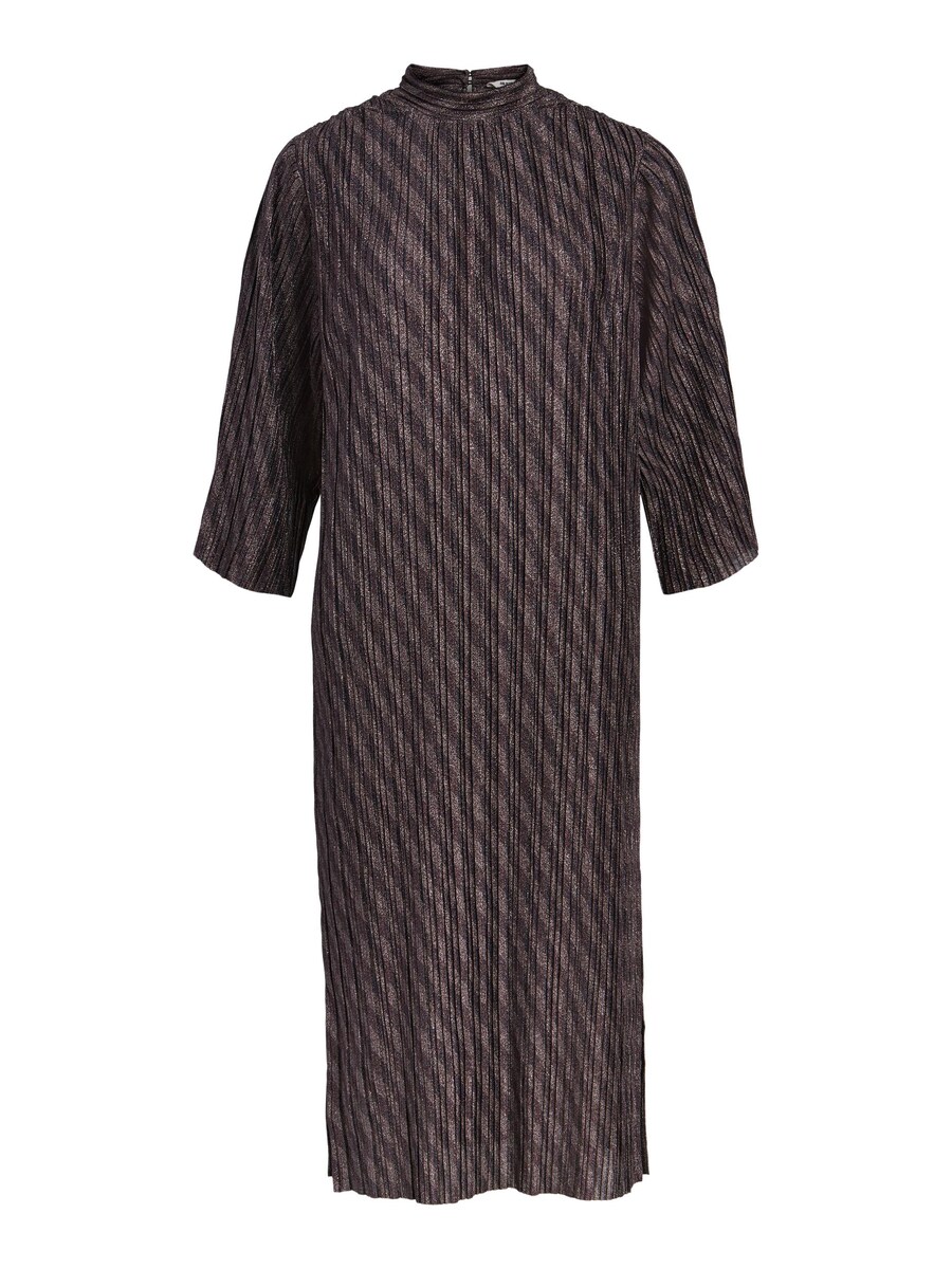 Платье миди OBJECT Dress, черный
Платье миди OBJECT Dress, черный