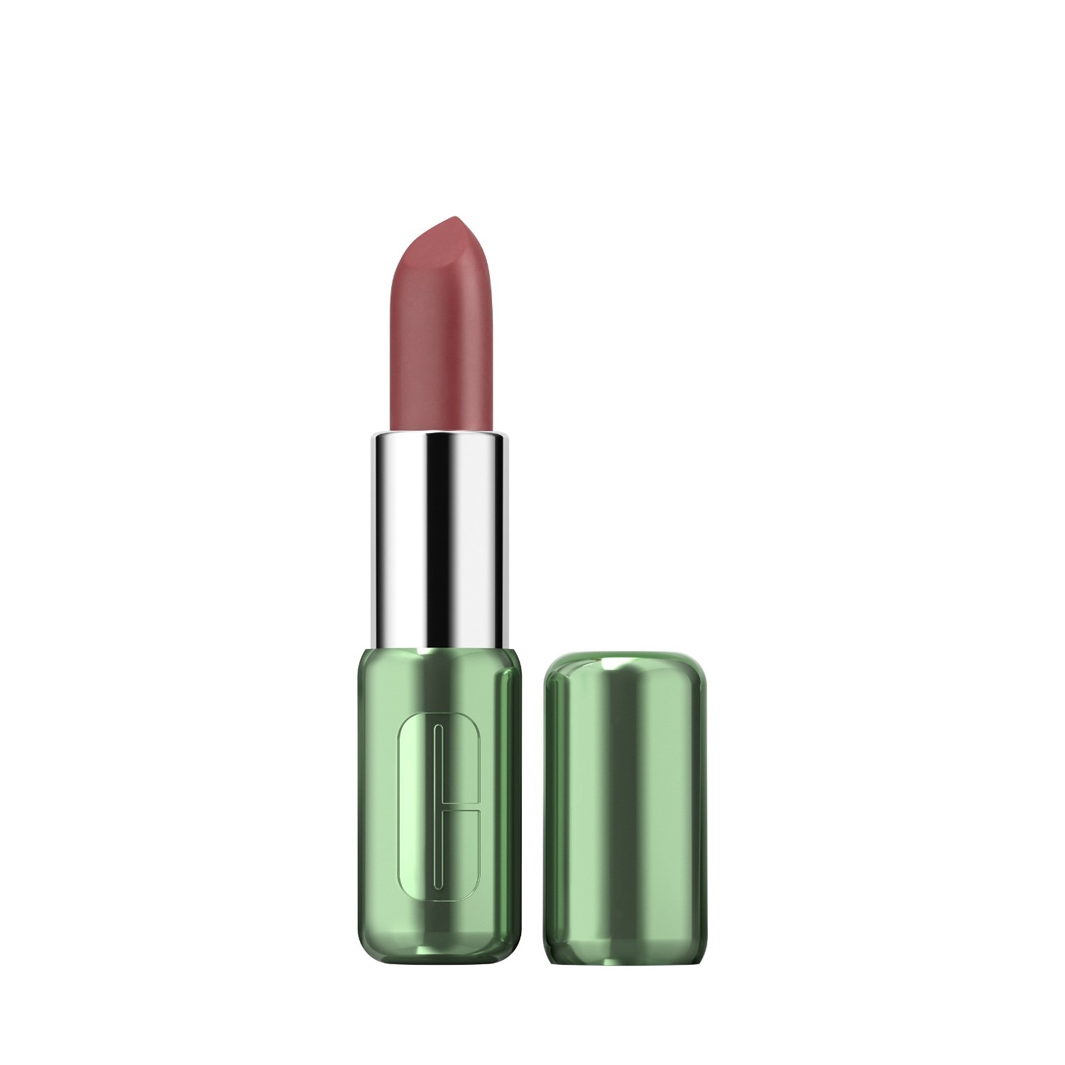 Помада для губ clinique pop pop longwear lipstick matte Clinique, clove pop, вес 3.9 гр.
Помада для губ clinique pop pop longwear lipstick matte Clinique, clove pop, вес 3.9 гр.