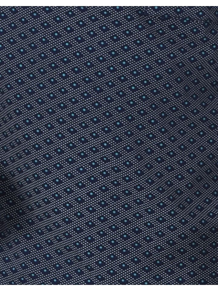 Ночное белье NORMANN, зеленый
Ночное белье NORMANN, зеленый