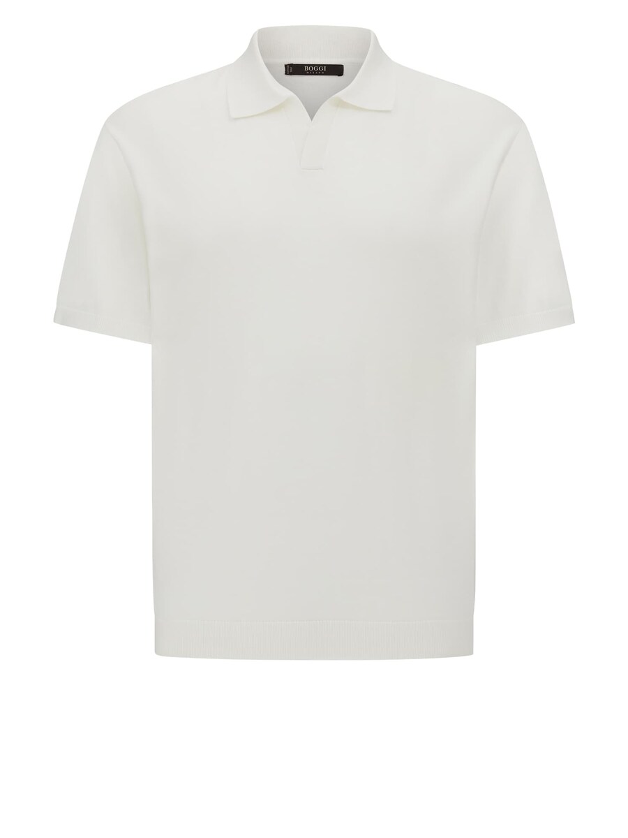 Рубашка Boggi Milano, белый
Рубашка Boggi Milano, белый