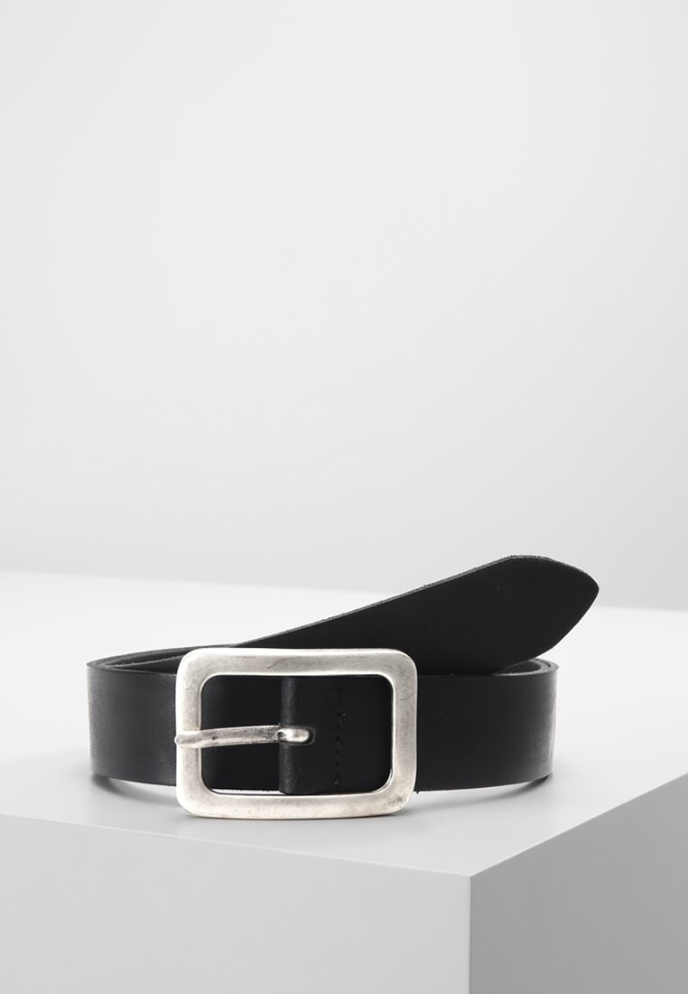 Ремень Vanzetti 
Ремень Vanzetti