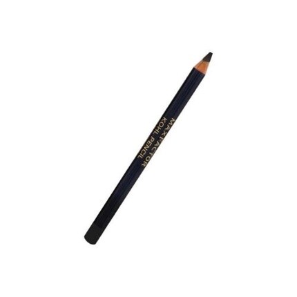 Карандаш Kohl Kajal Stick Черный 020, Max Factor 
Карандаш Kohl Kajal Stick Черный 020, Max Factor