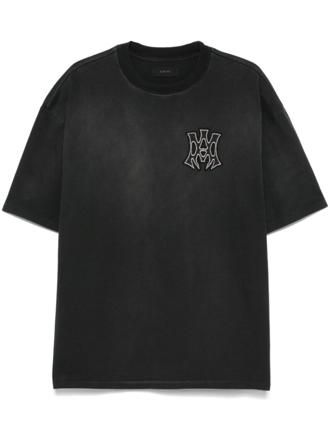 AMIRI футболка Skate, черный
AMIRI футболка Skate, черный