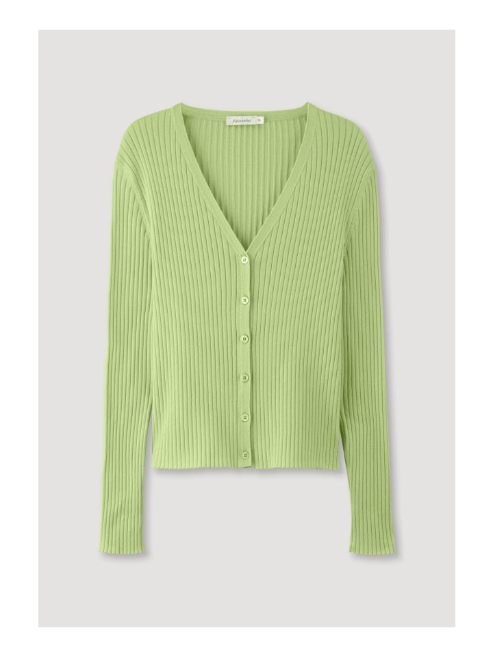 Кардиган Hessnatur, цвет maigrün
Кардиган Hessnatur, цвет maigrün