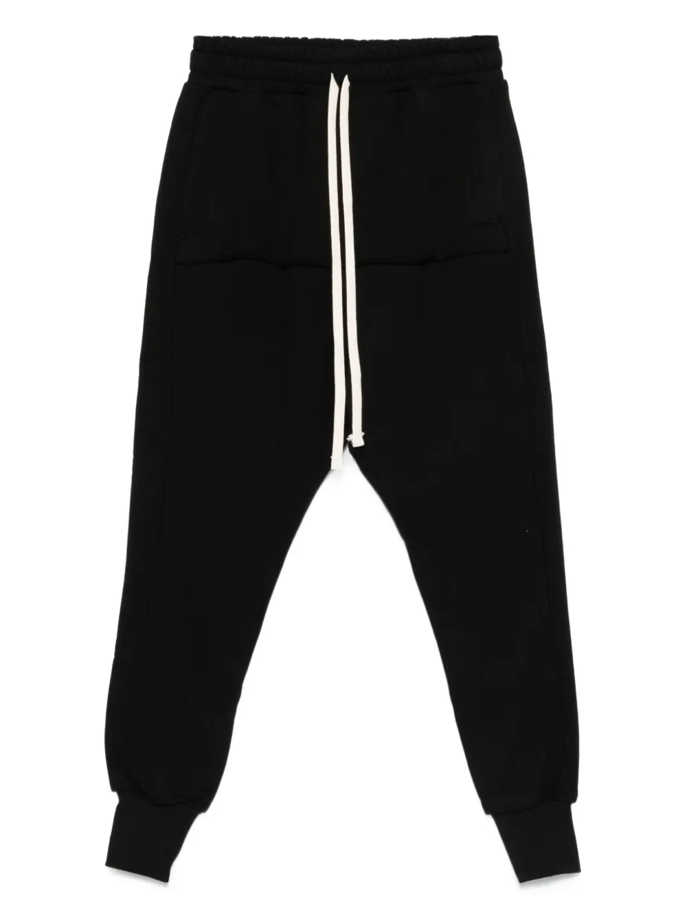 Брюки на завязках HAMZA, черный
Брюки на завязках HAMZA, черный