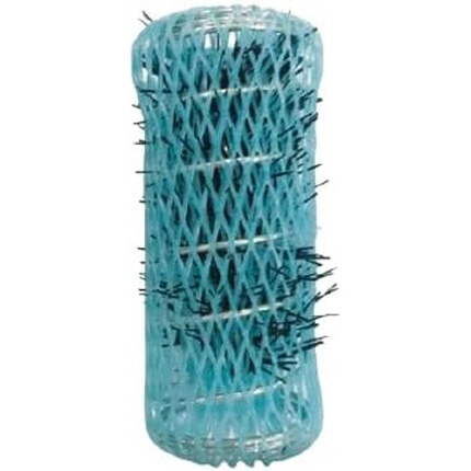 BIFULL Rules MESH Nylon 28MM Rollers Brush Black/White - Упаковка из 6 шт
BIFULL Rules MESH Nylon 28MM Rollers Brush Black/White - Упаковка из 6 шт