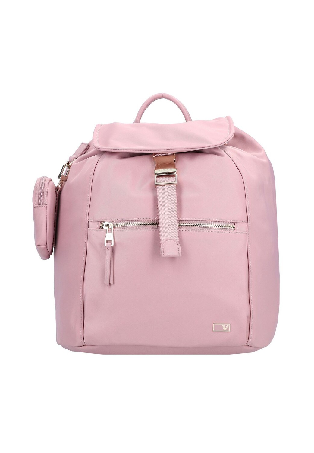 Рюкзак Solaris City 30 см RONCATO, цвет Rosa Antico
Рюкзак Solaris City 30 см RONCATO, цвет Rosa Antico