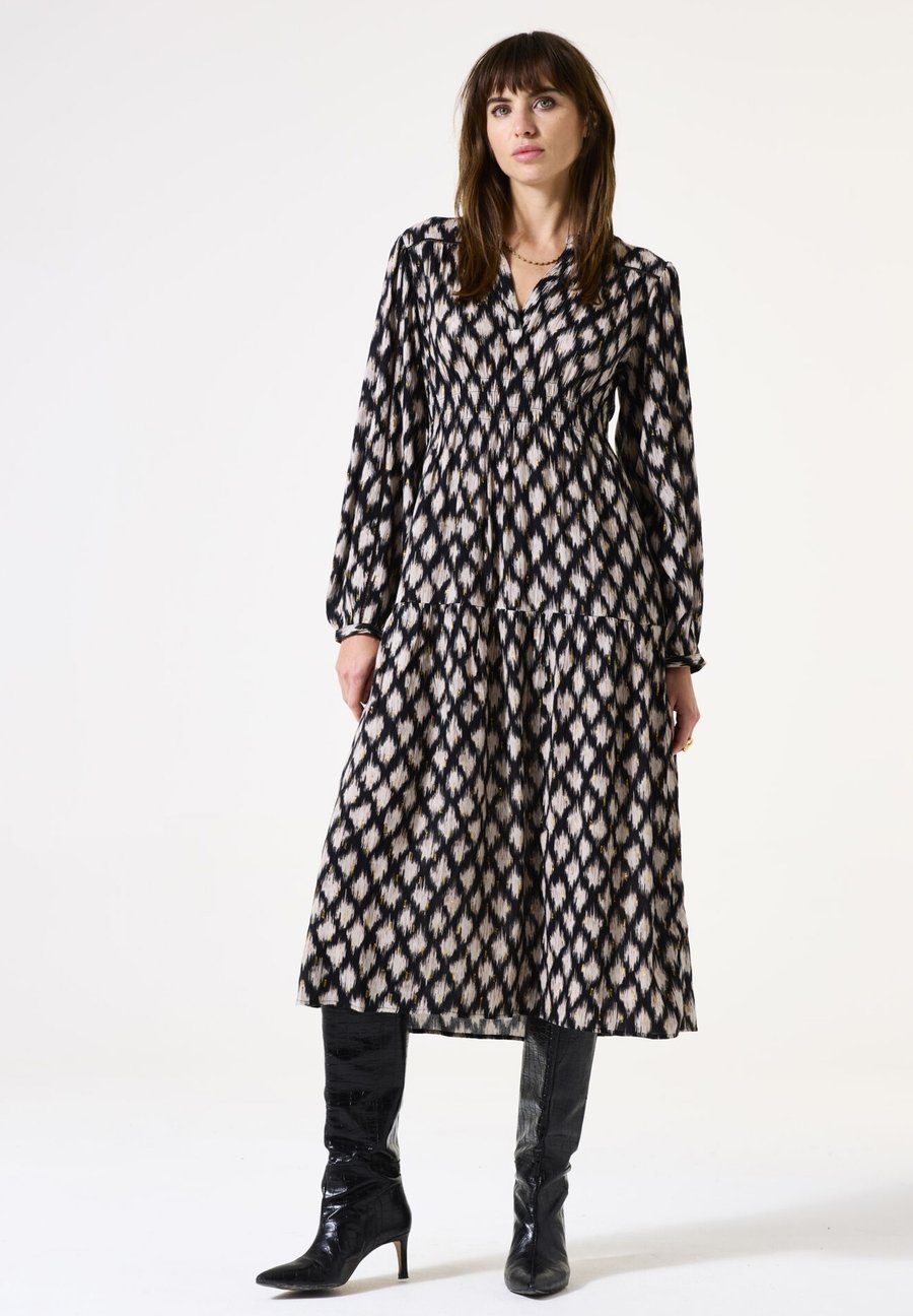 Платье Garcia Day dress, Black
Платье Garcia Day dress, Black