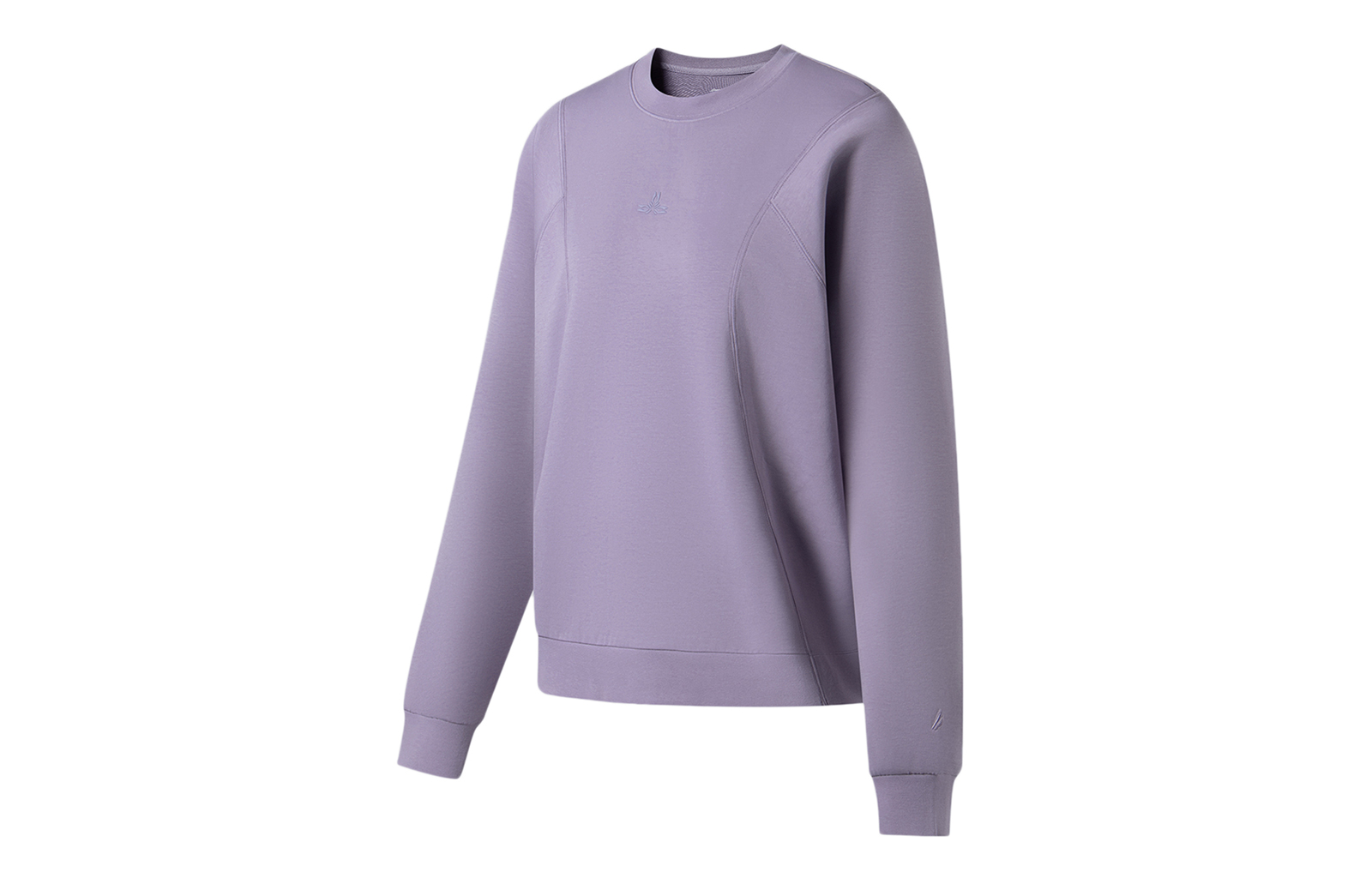 Лининг Фитнес Серия Свитшот Женский Дымчато-Фиолетовый, Дымчато-Серый Сиреневый
Лининг Фитнес Серия Свитшот Женский Дымчато-Фиолетовый, Дымчато-Серый Сиреневый