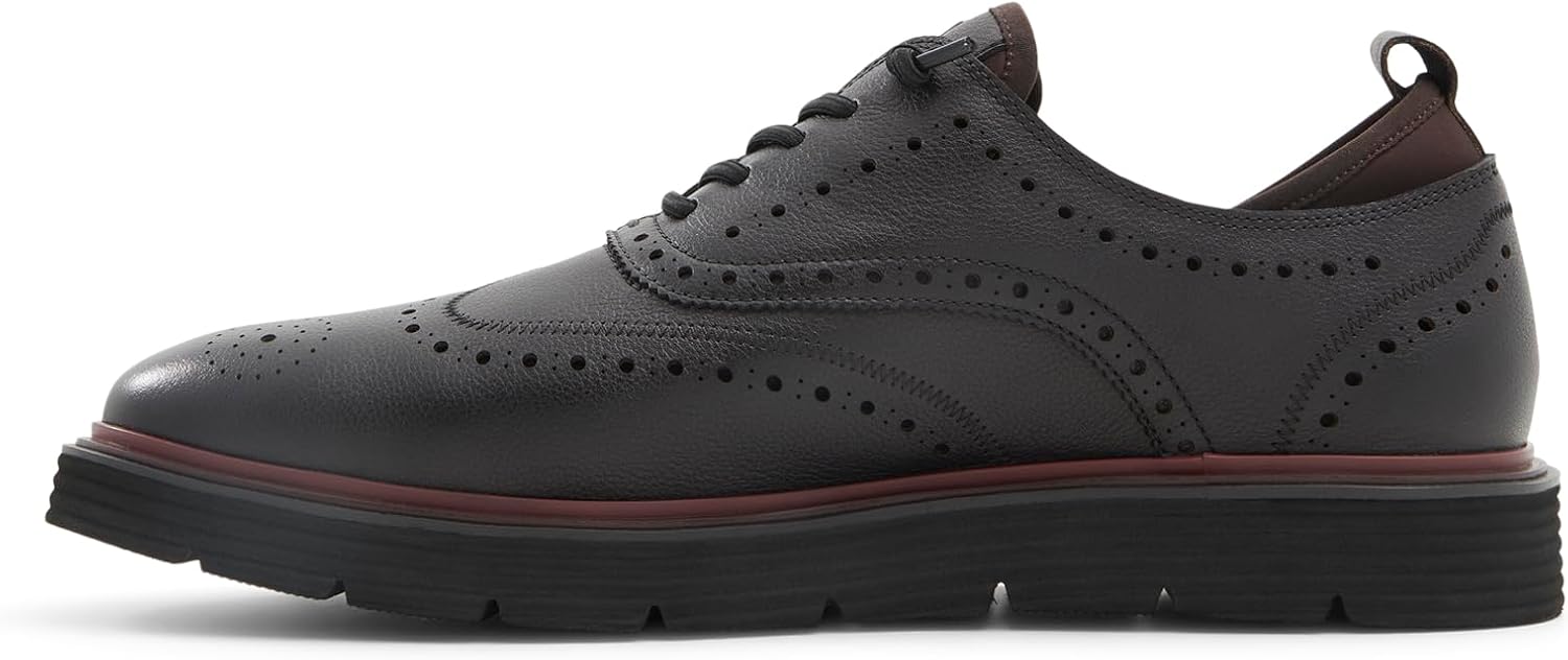 Мужские лоферы Ted Baker Colindale, черный
Мужские лоферы Ted Baker Colindale, черный