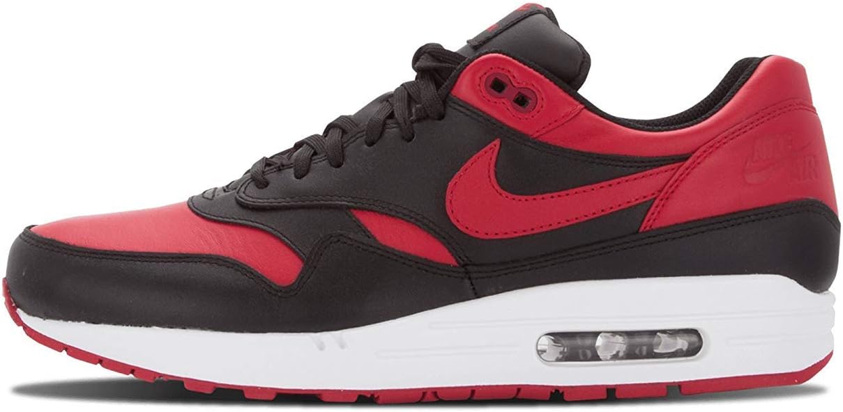 Футбольные бутсы Nike Alpha Shark 2 Three-Quarter Wide, черные/антрацитовые/белые, Black/Red/White
Футбольные бутсы Nike Alpha Shark 2 Three-Quarter Wide, черные/антрацитовые/белые, Black/Red/White