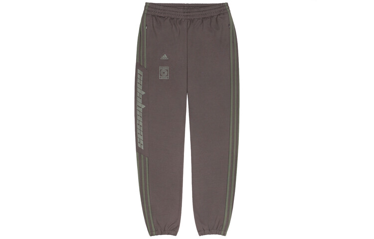 Мужские спортивные штаны Adidas Originals
Мужские спортивные штаны Adidas Originals