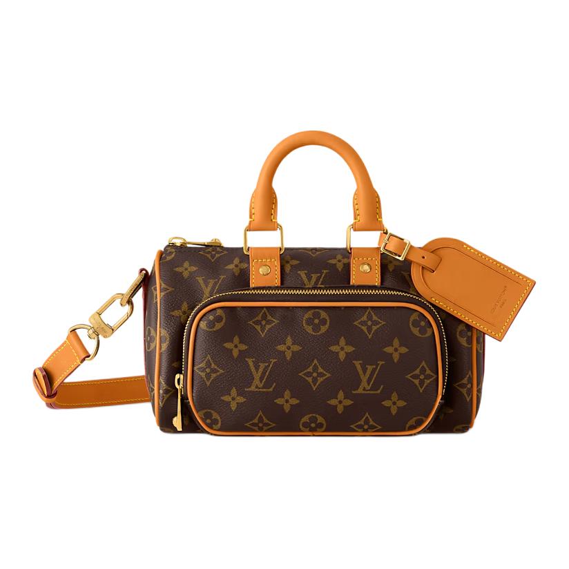 LOUIS VUITTON Сумка
LOUIS VUITTON Сумка
