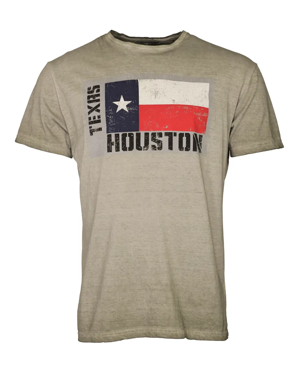 Футболка TOP GUN "TG20212103", оливковый
Футболка TOP GUN "TG20212103", оливковый