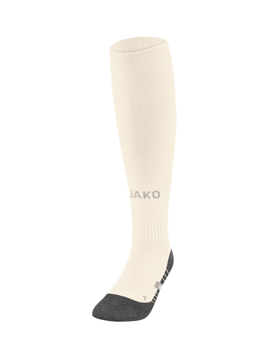Носки JAKO Athletic Socks World, бежевый 
Носки JAKO Athletic Socks World, бежевый