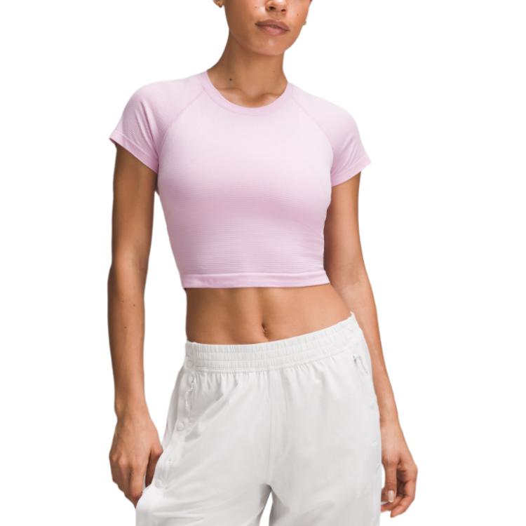 Футболка Swiftly Tech укороченная Lululemon, Vitamin Powder/Vitp/Vitp, Синий, Футболка Swiftly Tech укороченная Lululemon, Vitamin Powder/Vitp/Vitp
Футболка Swiftly Tech укороченная Lululemon, Vitamin Powder/Vitp/Vitp, Синий, Футболка Swiftly Tech укороченная Lululemon, Vitamin Powder/Vitp/Vitp