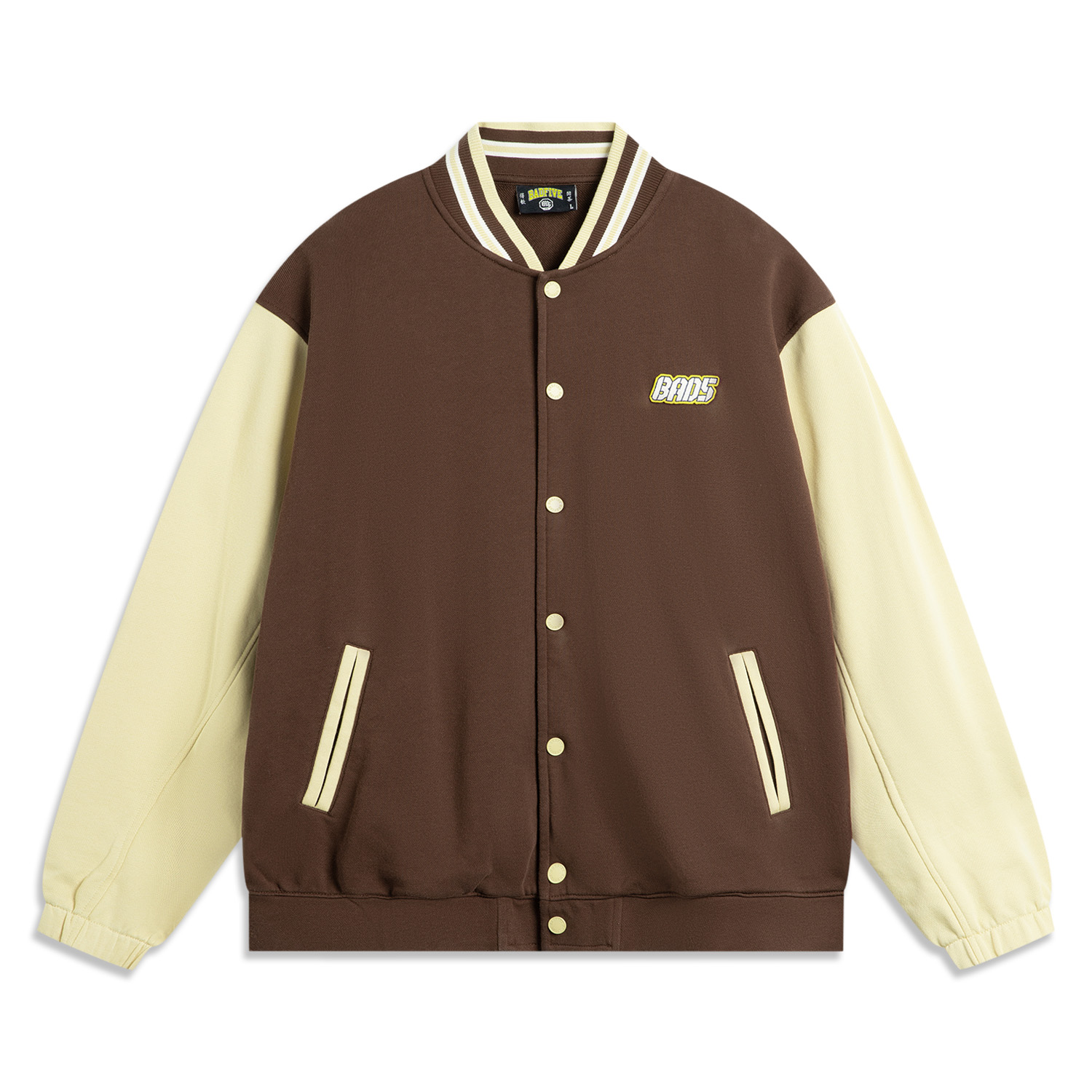 LINING Куртка баскетбольная коллекционная мужская земляная умбра лотос желтый, Earth Umber Lotus Yellow
LINING Куртка баскетбольная коллекционная мужская земляная умбра лотос желтый, Earth Umber Lotus Yellow