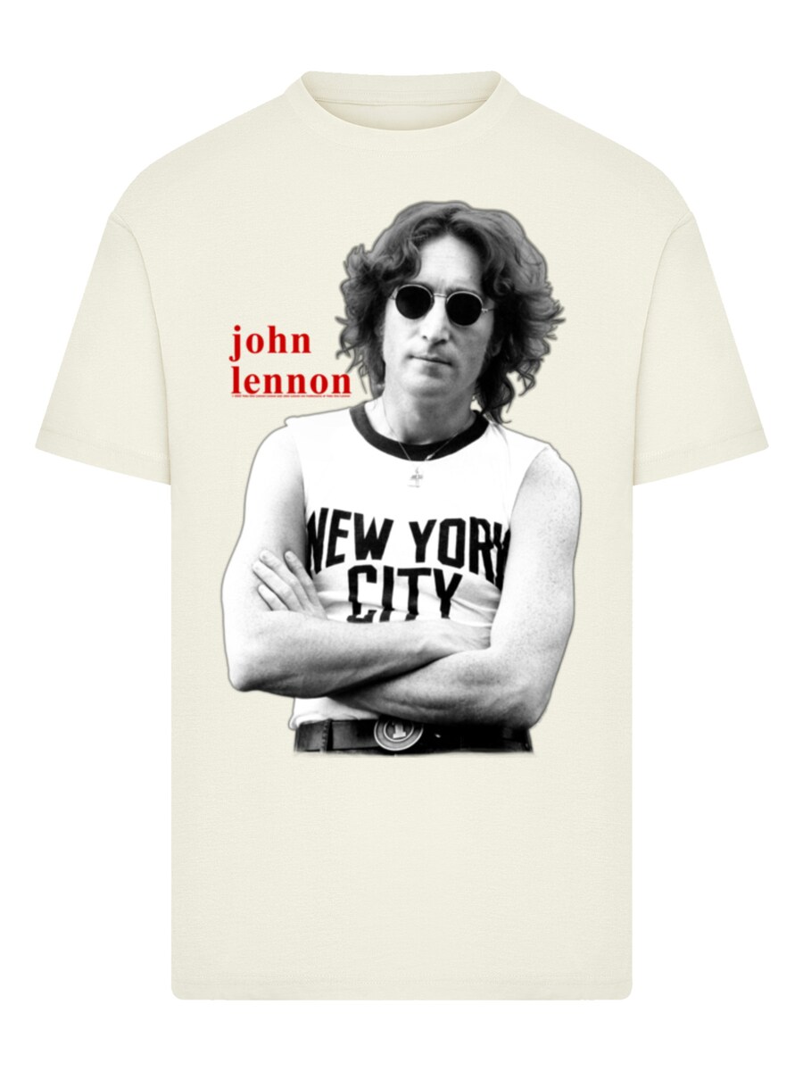 Рубашка F4NT4STIC, песочный
Рубашка F4NT4STIC, песочный