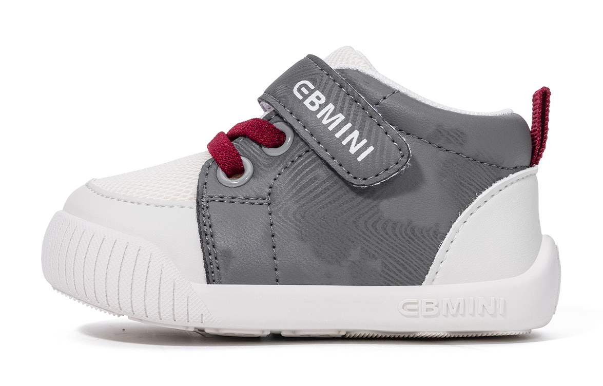 Противоскользящие, износостойкие, дышащие предходовые ботиночки и носочковые туфельки для малышей EBMINI, бежевый серый
Противоскользящие, износостойкие, дышащие предходовые ботиночки и носочковые туфельки для малышей EBMINI, бежевый серый