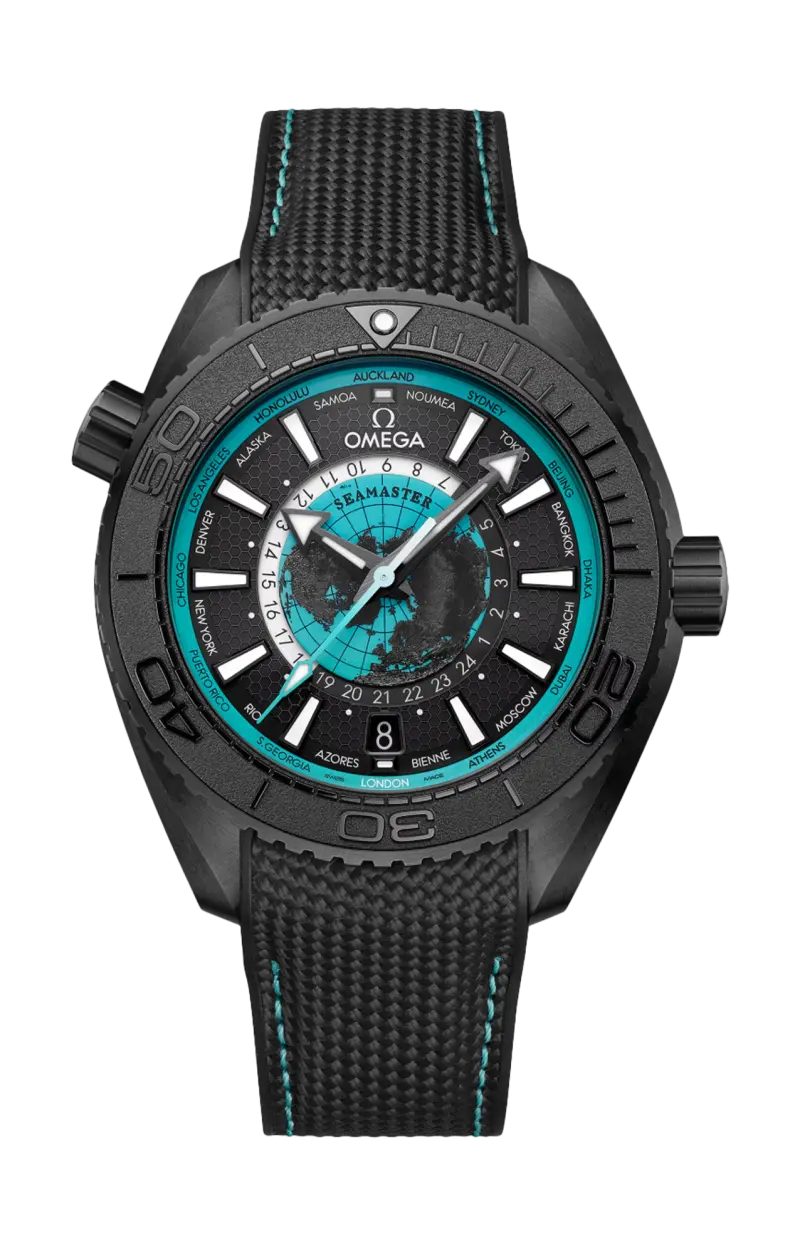 Симастер планет оушен 600м 45,5 мм, черная керамика на резиновом ремешке - 215.92.46.22.01.006 OMEGA
Симастер планет оушен 600м 45,5 мм, черная керамика на резиновом ремешке - 215.92.46.22.01.006 OMEGA