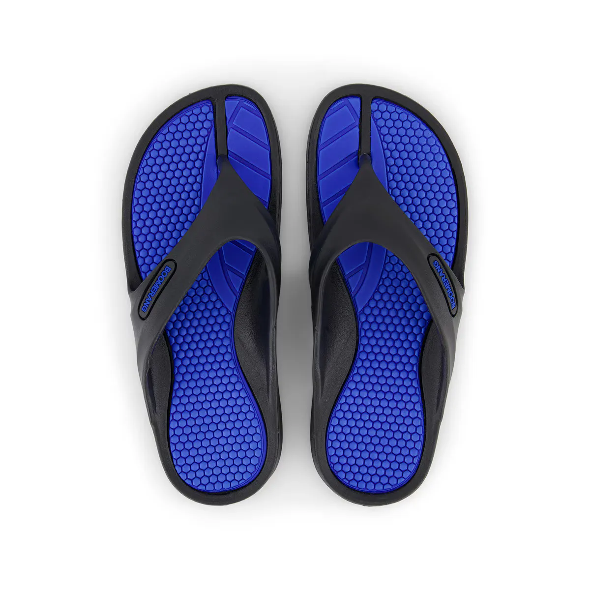 Сандалии для плавания Boomerang Branch 2I, мультиколор
Сандалии для плавания Boomerang Branch 2I, мультиколор