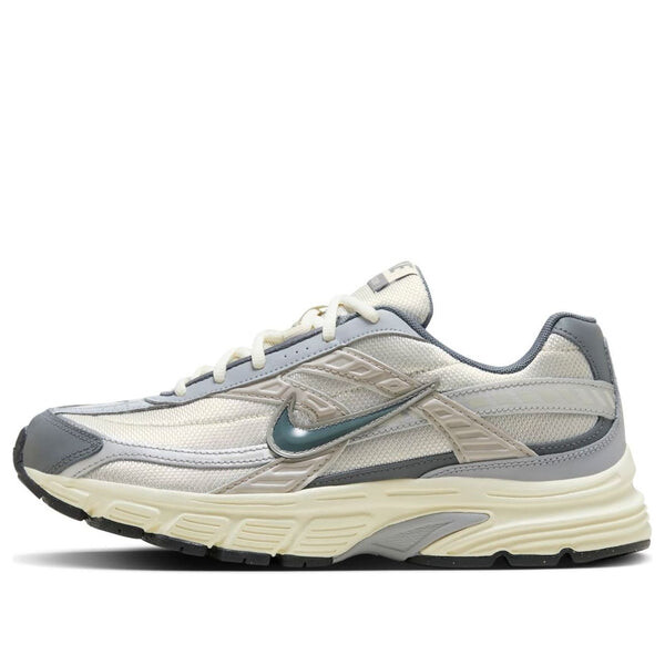 Инициатор кроссовок Nike, белый
Инициатор кроссовок Nike, белый