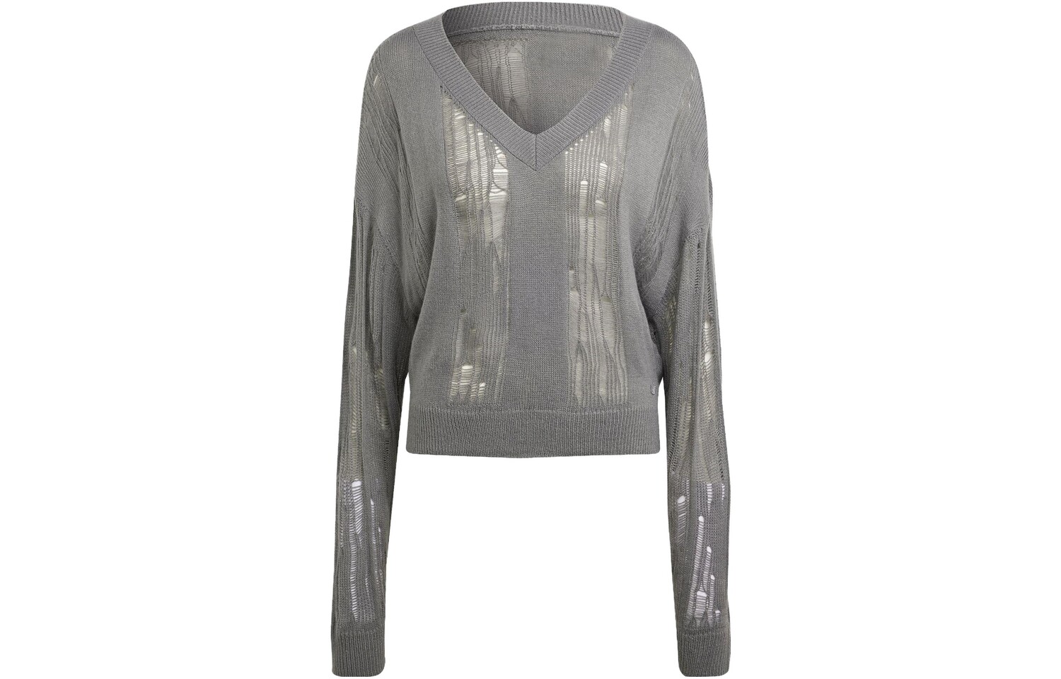 Серия серых свитеров женские серые Adidas Originals
Серия серых свитеров женские серые Adidas Originals