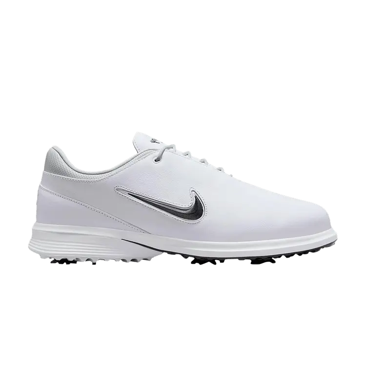 Кроссовки Nike Air Zoom Victory Tour 4 Wide, White Black
Кроссовки Nike Air Zoom Victory Tour 4 Wide, White Black