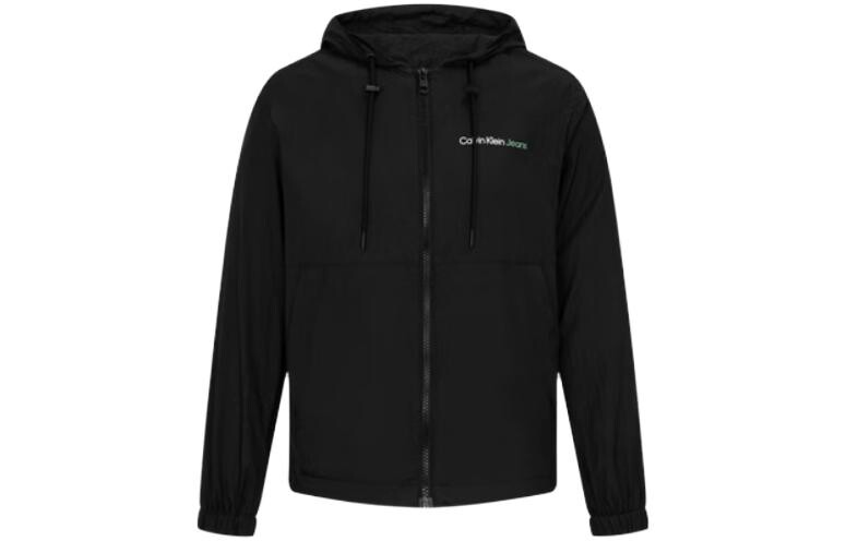 Мужская куртка Calvin Klein, цвет Black, Черный, Мужская куртка Calvin Klein, цвет Black
Мужская куртка Calvin Klein, цвет Black, Черный, Мужская куртка Calvin Klein, цвет Black