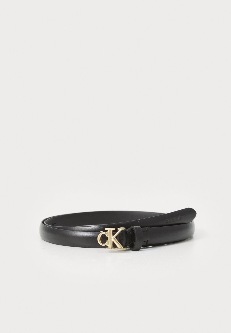 Ремень Calvin Klein LOGO BUCKLE, Black/Antique Light Gold-Coloured/Black
Ремень Calvin Klein LOGO BUCKLE, Black/Antique Light Gold-Coloured/Black